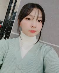 Inilah 30 Daftar Idol K Pop Termuda Saat Ini Tahun 2021 Update
