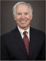 Columbus, OH, Pension and Profit Sharing Plans Attorneys Near Me