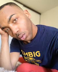 Cavin K🖖🌻 (@iam_cavin) • Instagram photos and videos