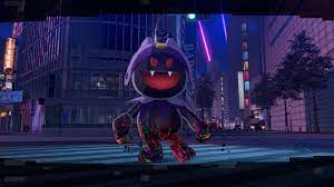 A list of all obtainable personas in persona 5 strikers (p5s), including their arcana, base levels, and their locations in the game. Persona 5 Strikers Guide Bonus Request Bosses Pc Invasion