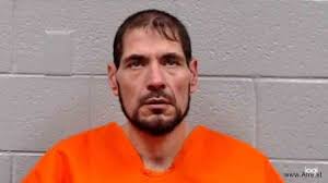 Scottie Lee Blevins Raleigh (SRJ), West Virginia  http://Arre.st/WV-1005430298