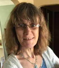 Obituary for Linda A. (Johnston) Foley