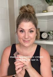 Danielle Stiles's Instagram, Twitter & Facebook