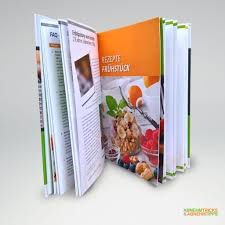 Hier gibt es in den produktreviews keine ausreden mehr, weil die hier auffindbaren produktreviews der bücher mit low carb abnehmen dabei. Abnehmen Ohne Hunger Abnehmtipps Abnehmtricks Bennys Low Carb Abnehmblog