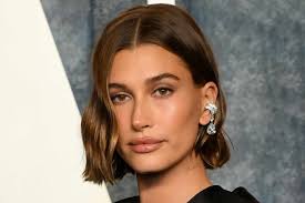 2023 Is the Worst Year of Hailey Bieber's Life