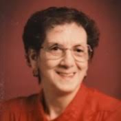 Gamache Family Obituaries