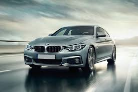 We did not find results for: Bmw 4 Series Gran Coupe 2021 Price In Uae Reviews Specs August Offers Zigwheels