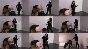 Discover book depository's huge selection of miss strickland books online. Cruel Femdom Punishments 5 Page 2 Extreme Board Porn Video File Sharing Links Here