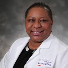 Dr. Lori Shaw, Pediatrics