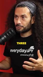 How to join the CIA , Search “Matt Cox CIA Spy”