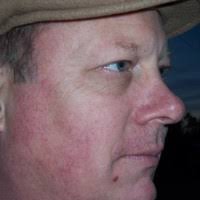 20+ "Fairman" profiles