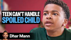 Shaun Dixon & Kaido Roberts Exclusive Interview! 🎤🎉