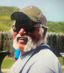 John Epting, Jr. Obituary