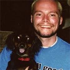 Nathan Hooks Obituary April 13, 2009