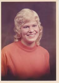 Class 73 0th Senior Photos