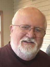 Peter Timothy "Pete" Pearson Obituary (2023)