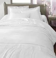 linge de lit enchantement par francoise saget maison style maison idees pour la maison