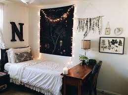 Coffeeandmoorland College Apartment Decor Dorm Room Inspiration Dorm Room Decor