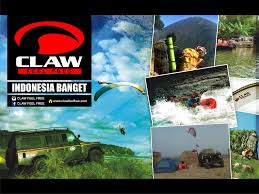Selain untuk pusat administratif perkebunan. Pt Bina Artha Adhi Pratama Administrasi Distributor Unilever Pekalongan Central Java Indonesia Local Business Facebook