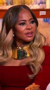 Whitney Marie Mclain