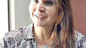 Directora no gestionó cobro de la bonificación académica