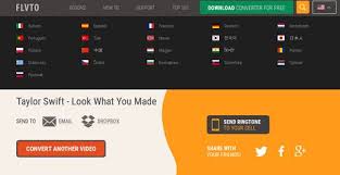 Youtube To Mp3 Button Extension Opera Add Ons