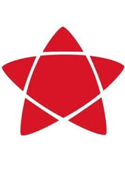 Vi producerer primært reportager og dokumentarfilm om politisk stof, kunst, kultur og historie. Rodt Steinkjer On Twitter Tune In Vi Er Direkte Inne Fra Landsmotet Rodt Stjordal Er Allerede Moteplager Rodtlm