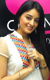 Image result for TOP HOT ACTRESS PICTURE 2017
