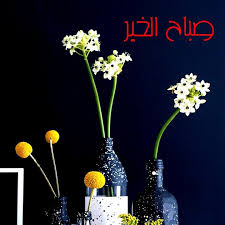 pin by نور الاسلام on my saves in 2020 good morning gif holiday decor holiday