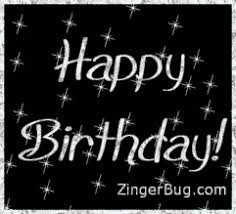 Happy Birthday To Me Meme Black Https Encrypted Tbn0 Gstatic Com Images Q Tbn 3aand9gcrwnf Kbzhxe50urn0exgfv N16r Kv4xg78w Usqp Cau