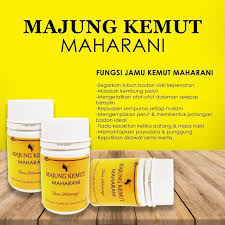 Saya ingin pergi, doc, ia akan hampir 5 hari setiap kali saya selesai tempoh saya 7 hari. Manjung Kemut Maharani Shopee Malaysia
