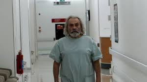 The story of aziz through an existential crisis longing for his youth: Watch Stuck Apart 2021 Full Movie Online For Free 123movies