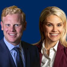 S.M. Wilson VP Wagner announces retirement