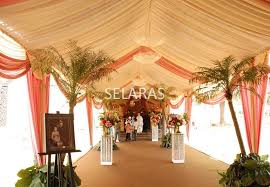 We did not find results for: Sewa Tenda Dekorasi Sewa Tenda Pernikahan Tenda Murah Sewa Tenda Pernikahan Dan Pesta Murah