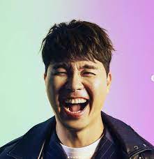 박경림과 함께 '박수홍 박경림 고속도로 테이프'(박고테)로 활동했었으나, 진지하게 음악을 하려고 하기 보단 예능용에 쓰기 위한 활동에 가까웠다. ë°•ìˆ˜í™ ë‚˜ì´ í•™ë ¥ ê²°í˜¼