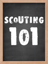 Parent re mendation letter for eagle scout sample acurnamedia. The Boy Scout Board Of Review A Guide To Getting Started