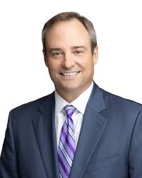 Mark Hutcheson's Instagram, Twitter & Facebook