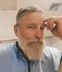 thanks to all the singers and songwriter's coming to our rehearsal at  Planet Nutrition