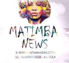 Killua) exclusivo 2021 (download mp3) armindo lettuce o blogueiro agosto 28, 2021. Matimba News Posts Facebook