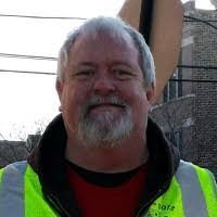 Brian Neis's Instagram, Twitter & Facebook