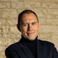 Vincent Janet sur LinkedIn : Bonjour à tous, J'ai besoin de vous, pour  seulement 2-3 minutes. Afin…