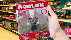 Roblox toy codes this can be a twelve digit variety that's offered free with roblox toys codes after you buy it offline or online. Robux Toys Cheap Online Shopping