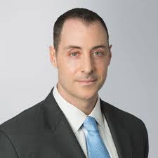 Proskauer Rose LLP, Banking & Finance