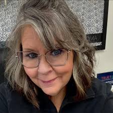 Looking for a reasonably priced plumber to handle service calls for our  rental properties .