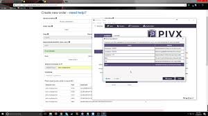 Yes, nicehash is profitable for the buyer. Pool Mining Vs Nicehash Portable Mining Computer Ruen Thai Massage Essen