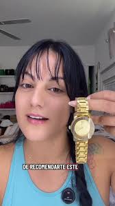 Leyanis Cabrera（@leyaslensphotography）的Reels · 2024年7月3日