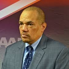 Ron Bridges's Instagram, Twitter & Facebook