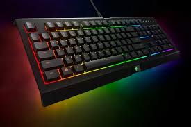 We recommend checking out our razer pbt keycap upgrade sets to mix and match your colors. How To Change Colors On Razer Cynosa Chroma Keyboard