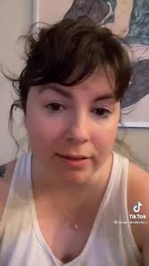 Kay Bruner's blog friends