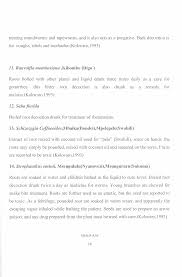 Image result for Schizozygia coffaeoides